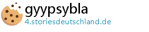 gyypsybla