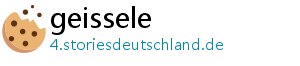 geissele