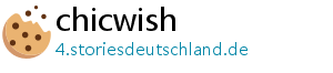 chicwish