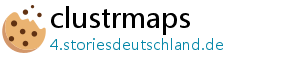 clustrmaps