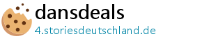 dansdeals