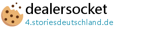 dealersocket