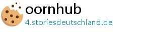 oornhub