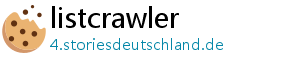 listcrawler