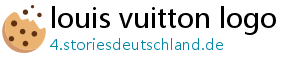 louis vuitton logo