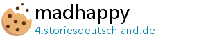 madhappy