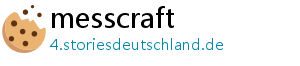 messcraft