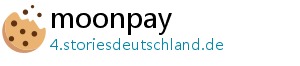 moonpay