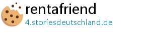 rentafriend