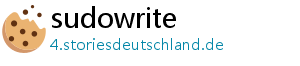 sudowrite