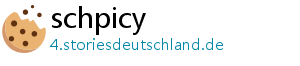 schpicy