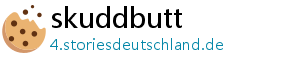 skuddbutt