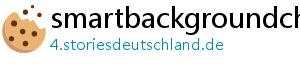 smartbackgroundchecks