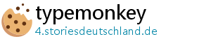 typemonkey