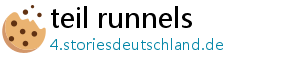 teil runnels