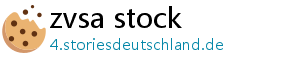 zvsa stock